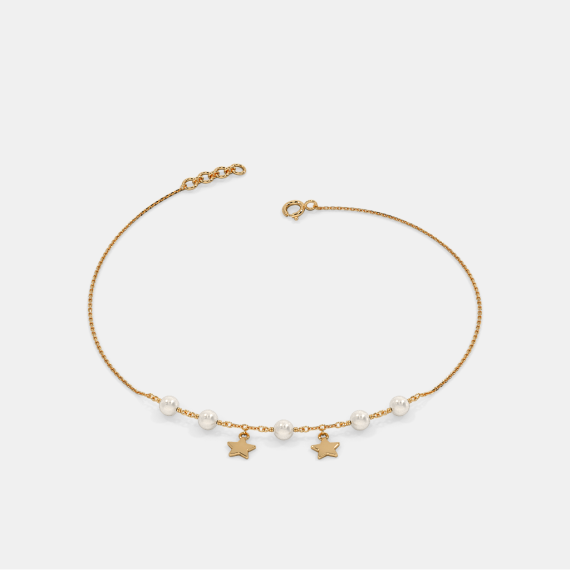 https://traahijewels.com/products/the-sinag-anklet