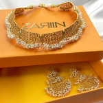 Necklace Gift Set