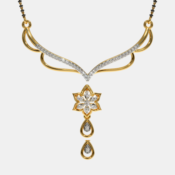 https://traahijewels.com/products/the-anaka-convertible-mangalsutra