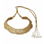 Necklace Gift Set