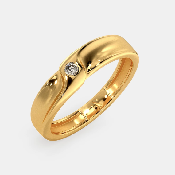 https://traahijewels.com/products/the-corinna-gold-ring