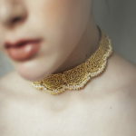 Necklace Gift Set