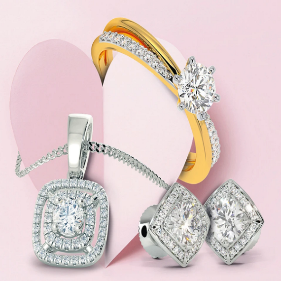 https://traahijewels.com/products/dummy-product