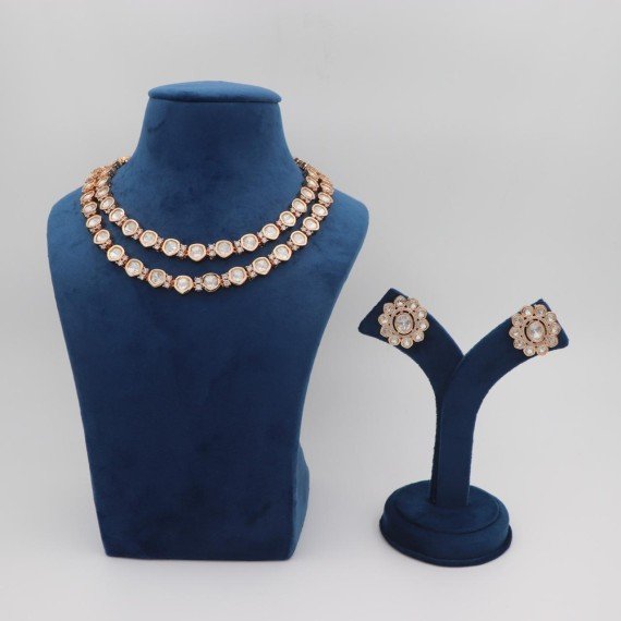 https://traahijewels.com/products/annie-diamonte-set